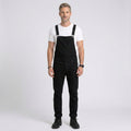 Men’s Utility Bib Overalls