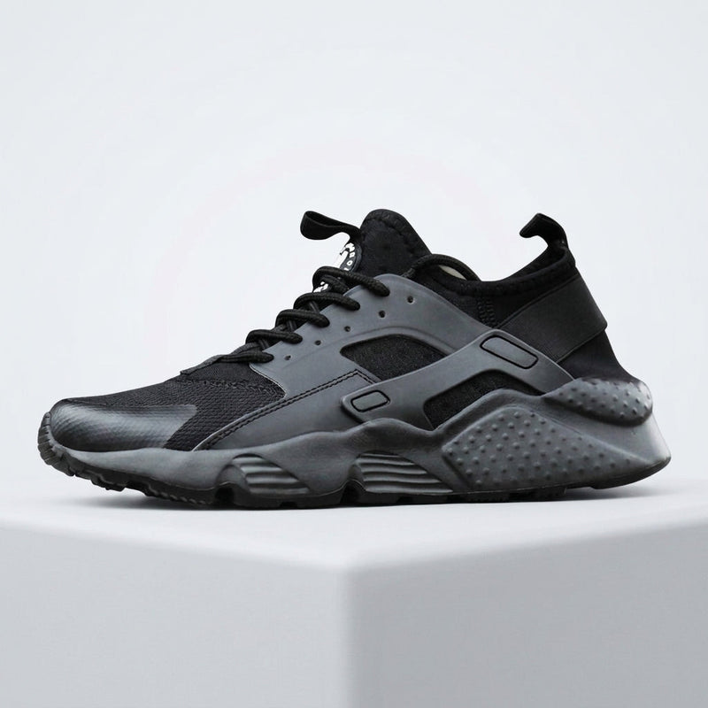Men’s Chunky Lace Up Sneakers