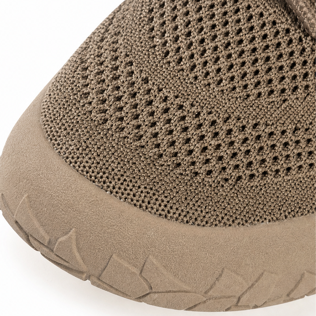 Baskets d'hiver à lacets pour femme, doublées en fausse fourrure