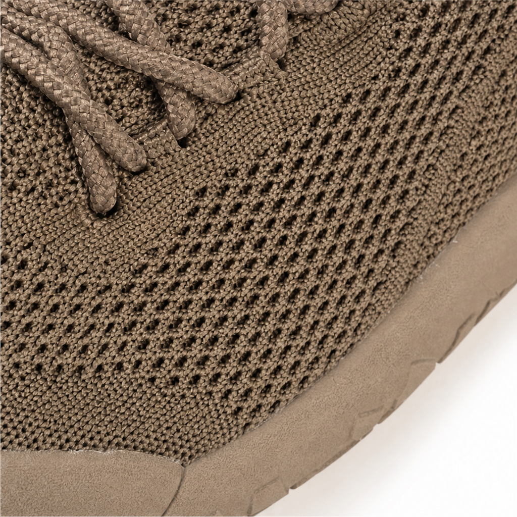 Baskets d'hiver à lacets pour femme, doublées en fausse fourrure