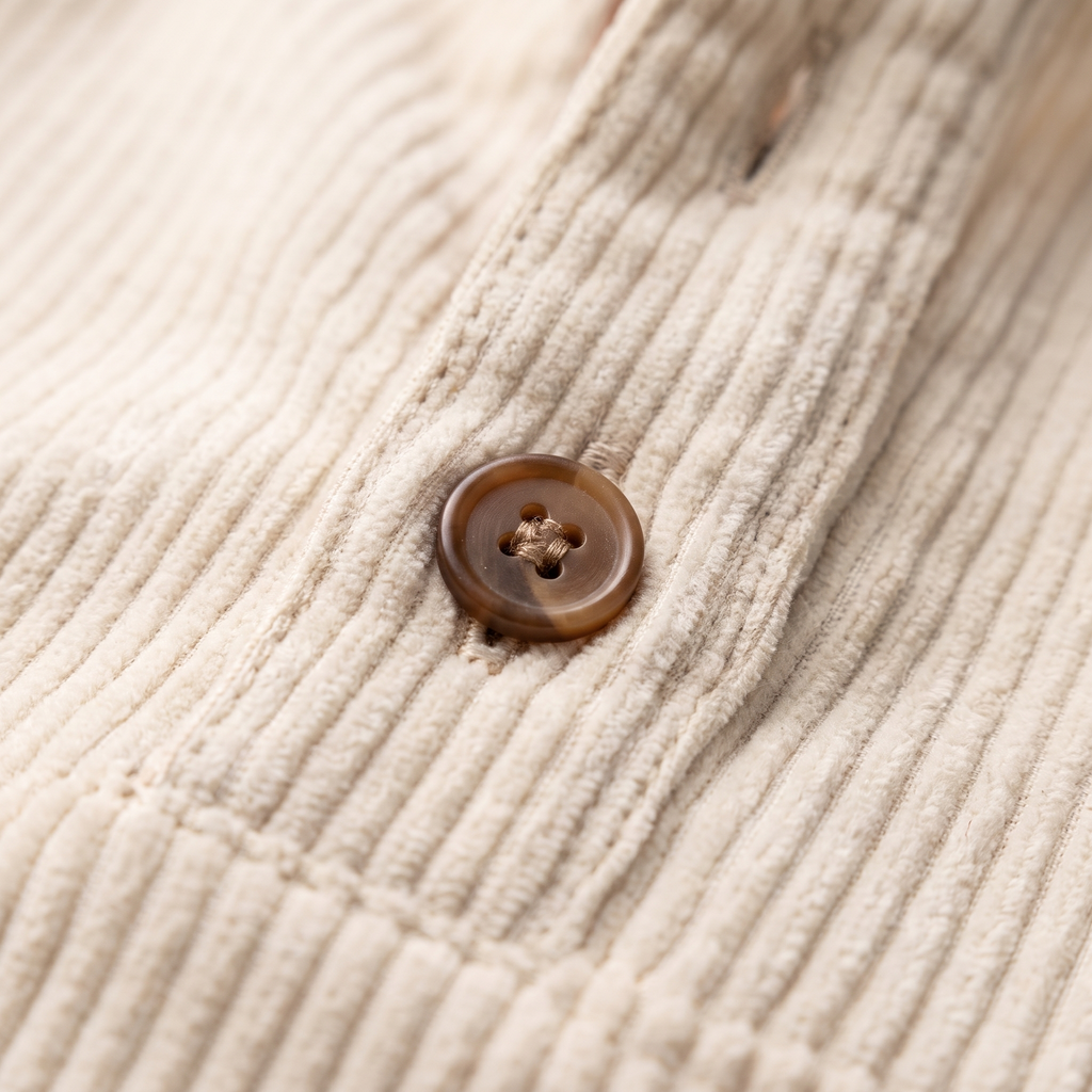 Pull à empiècements de couleur pour homme avec patte de boutonnage à boutons-pression et coudières