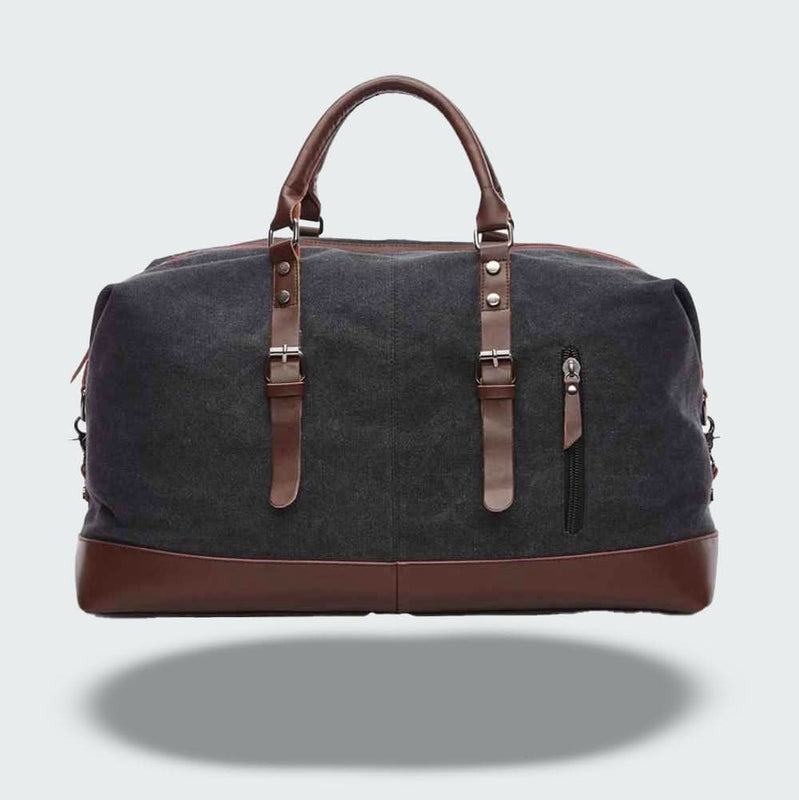 Men’s Weekender Travel Bag