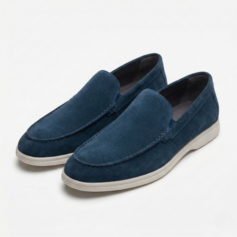 Men’s Slip On Loafers