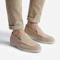 Men’s Slip On Loafers