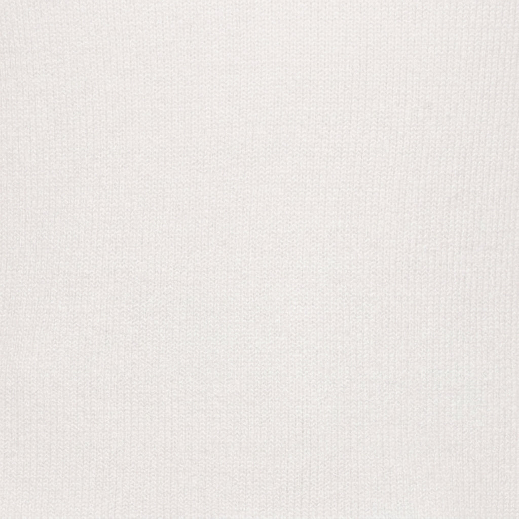 Top – Ruffle Hem Short Sleeve Knit Style