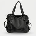 Classic Everyday Tote Bag