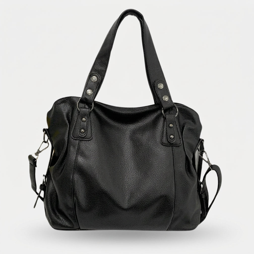 Classic Everyday Tote Bag