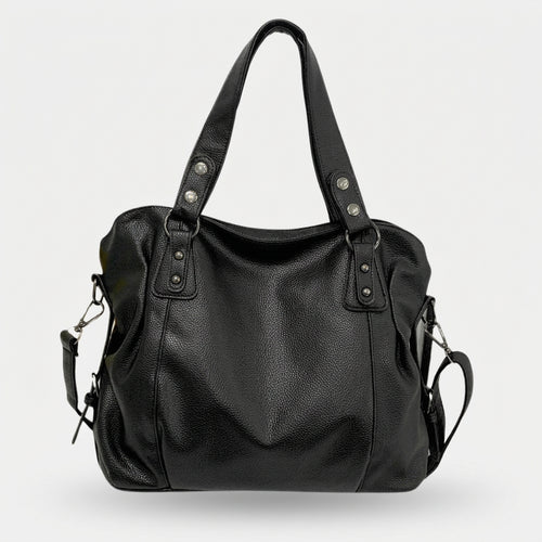 Classic Everyday Tote Bag