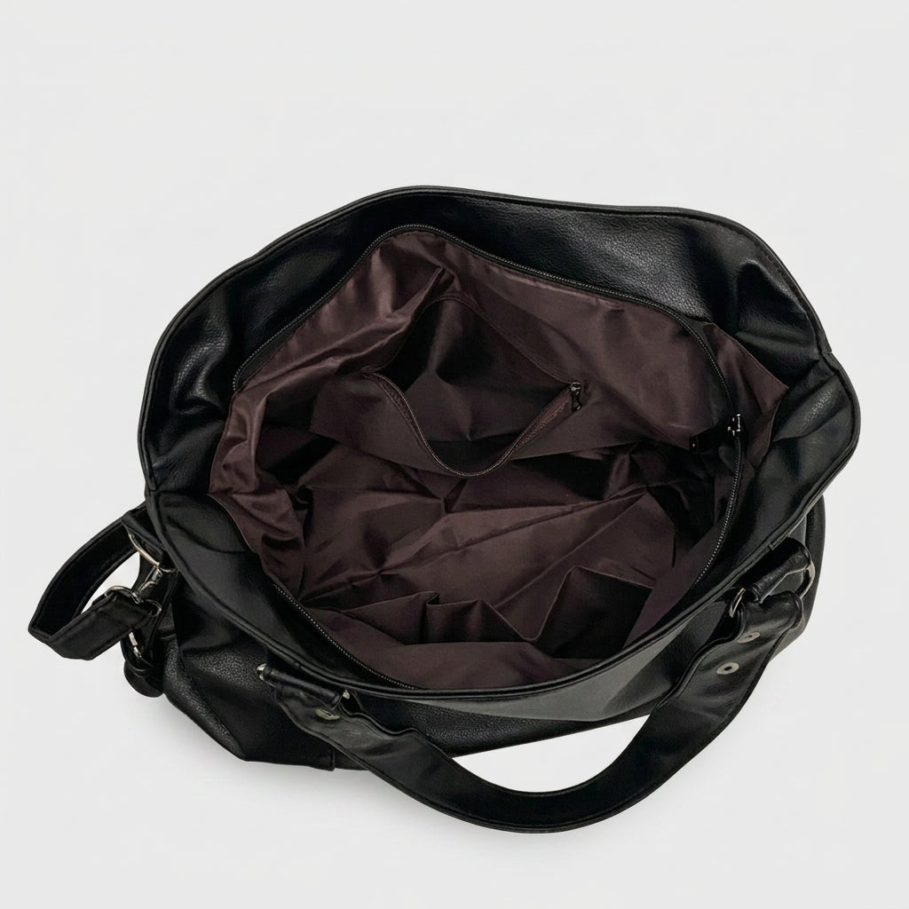 Classic Everyday Tote Bag