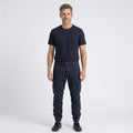 Men’s Tactical Cargo Jogger Pants