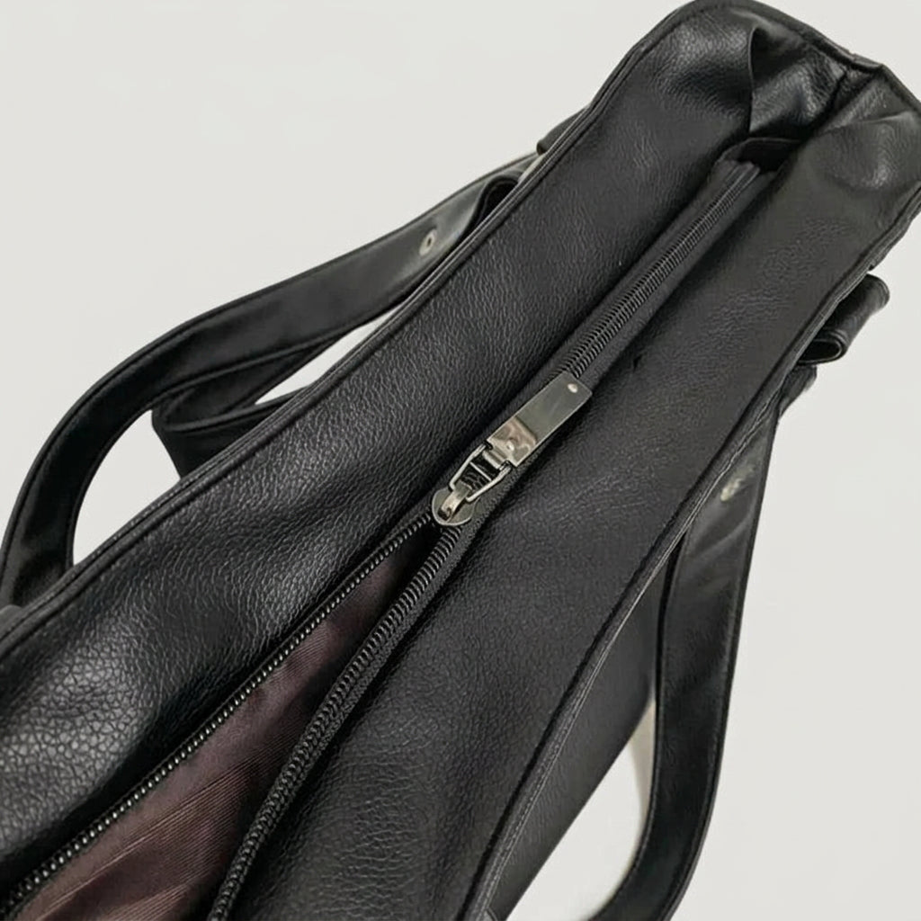 Classic Everyday Tote Bag