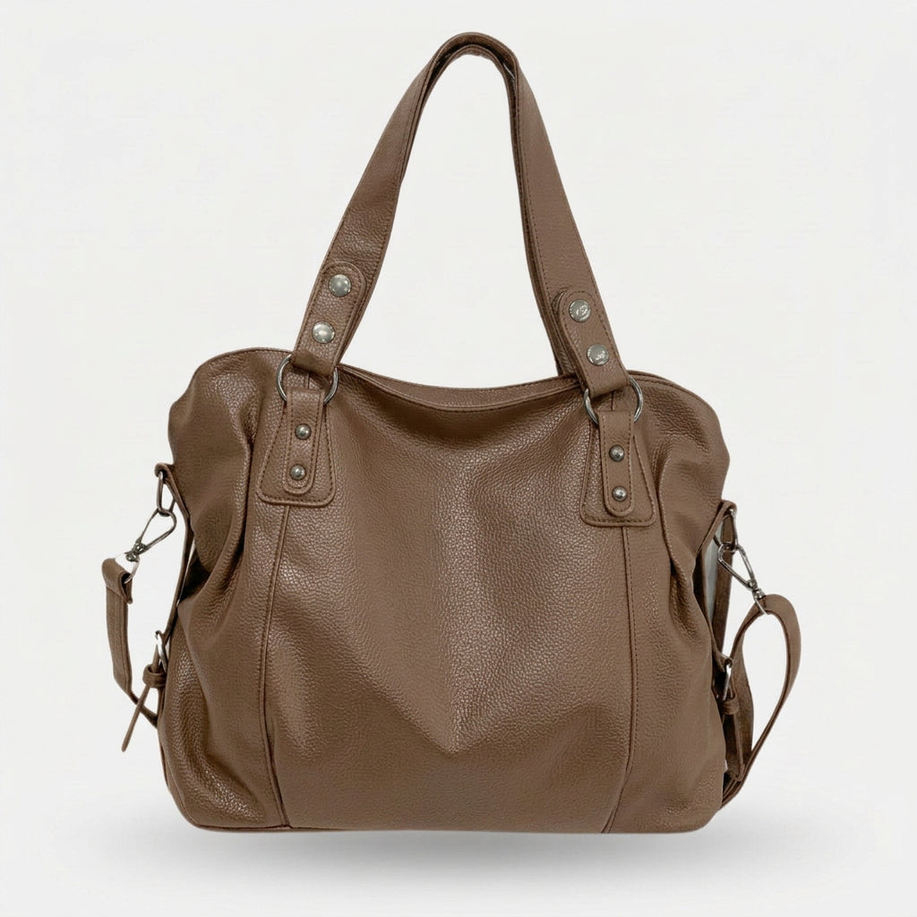 Classic Everyday Tote Bag