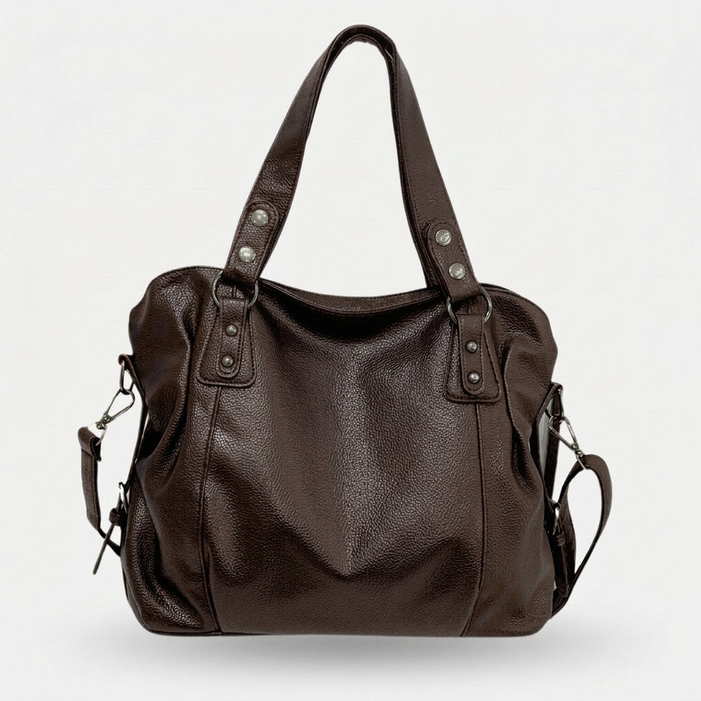 Classic Everyday Tote Bag