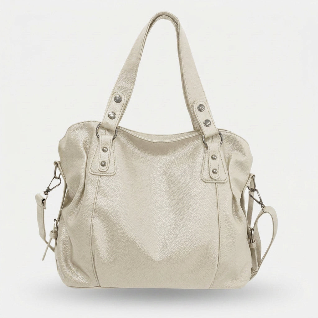Classic Everyday Tote Bag